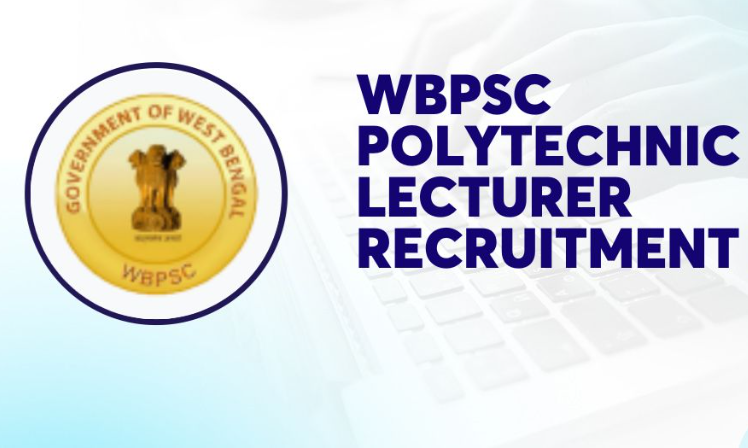 Polytechnic lecturer recruitment process 