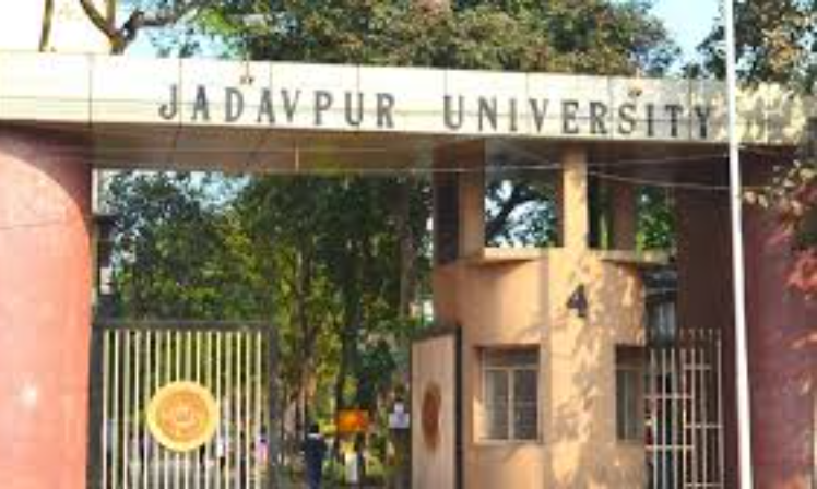 Is Jadavpur University under CUET 2024?